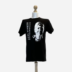 Axel Schmitt T-Shirt