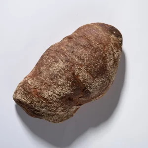 Ruchbrot