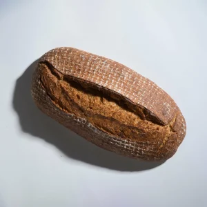 Naturschutzbrot