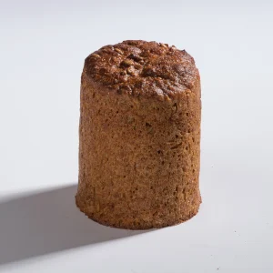 Dinkelvollkornbrot