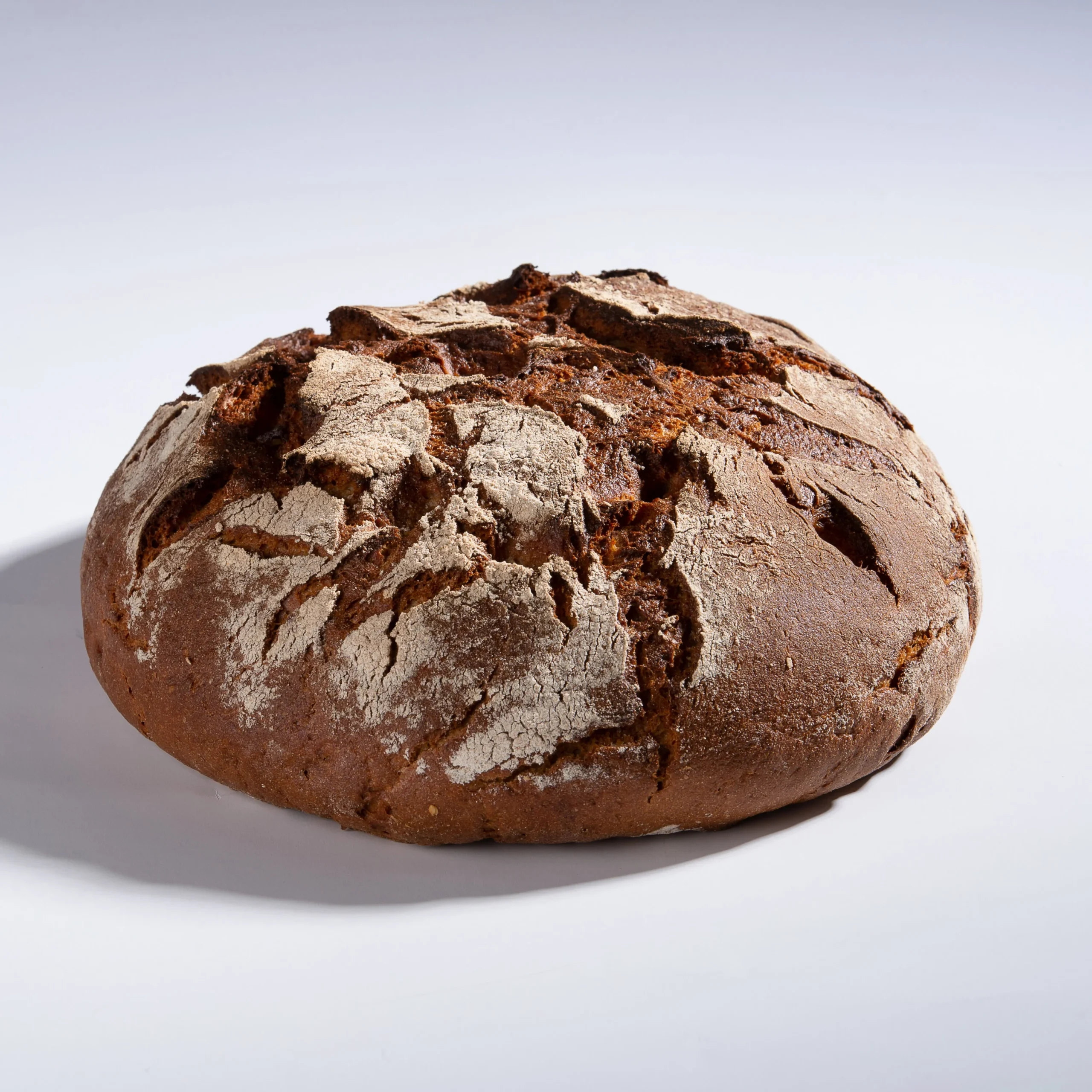 Landbrot