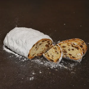 Meister-Stollen