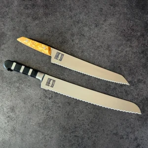 Axel Schmitt Brotmesser